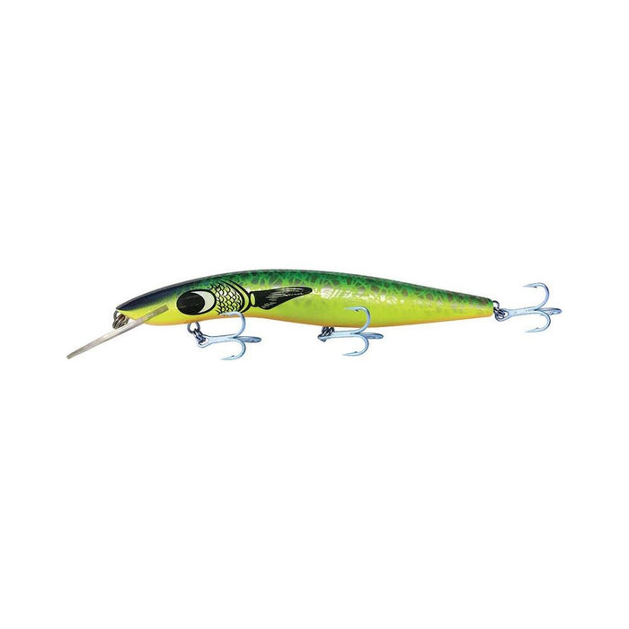 Classic Lures 120 +15ft — Fishing & Outdoor World Classic Lures 120 +15ft — Fishing & Outdoor World