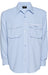 Shimano Mens Vented Shirt Skyway [size:4xl]