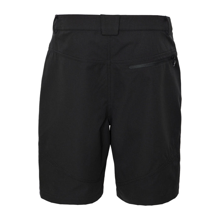 Shimano Snst Pudz Walk Shorts [size:30]