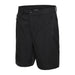 Shimano Snst Pudz Walk Shorts [size:32]