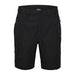 Shimano Snst Pudz Walk Shorts [size:38]