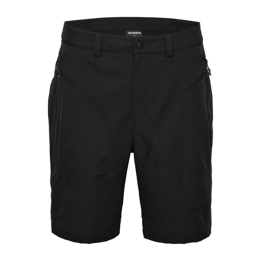 Shimano Snst Pudz Walk Shorts [size:40]