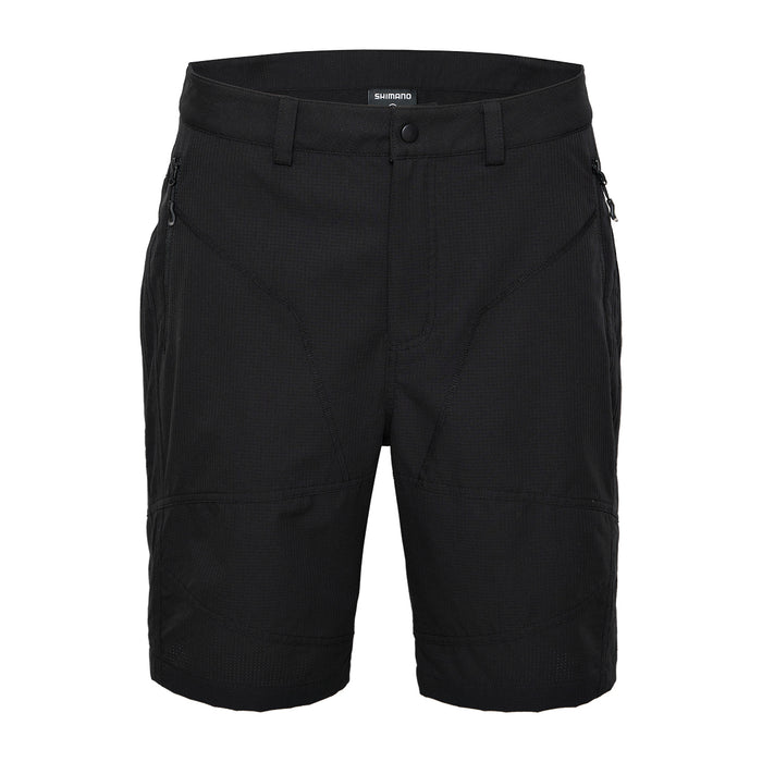 Shimano Snst Pudz Walk Shorts [size:40]