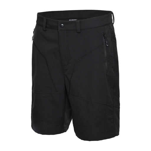 Shimano Snst Pudz Walk Shorts [size:40]