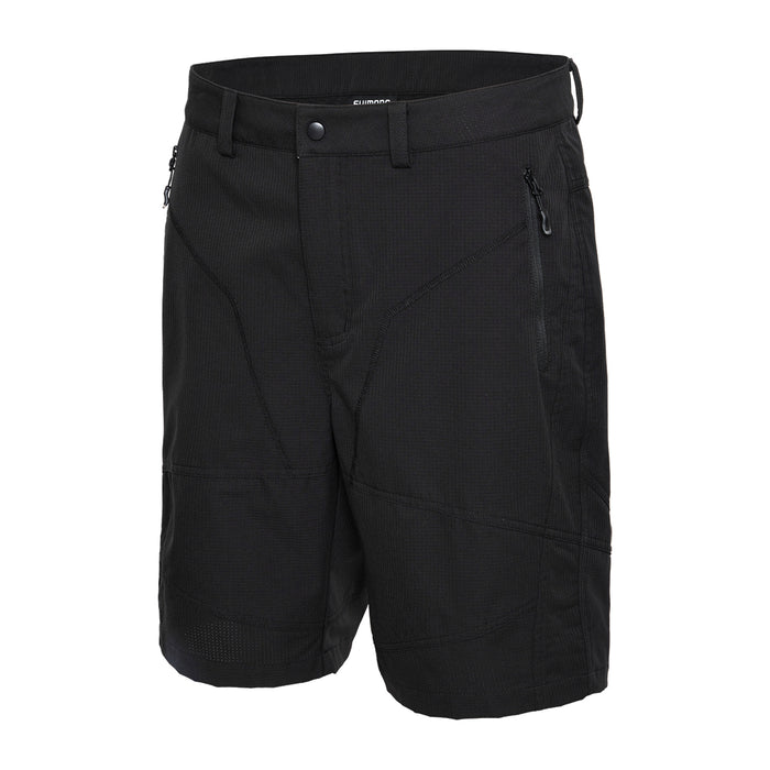 Shimano Snst Pudz Walk Shorts [size:40]