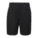 Shimano Snst Pudz Walk Shorts [size:40]