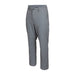 Shimano Mens Technical Fishing Pant Grey [size:32]