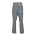 Shimano Mens Technical Fishing Pant Grey [size:32]
