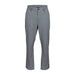 Shimano Mens Technical Fishing Pant Grey [size:40]