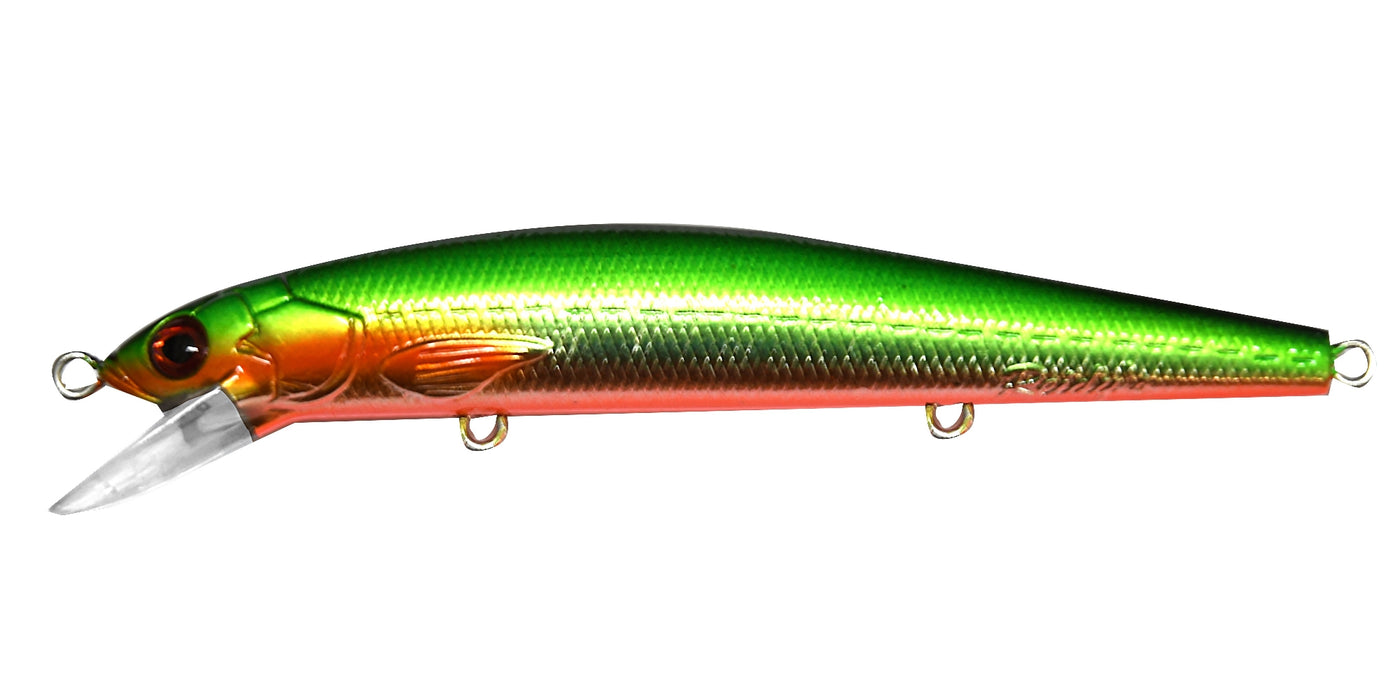 Reidys Big B52 — Fishing & Outdoor World