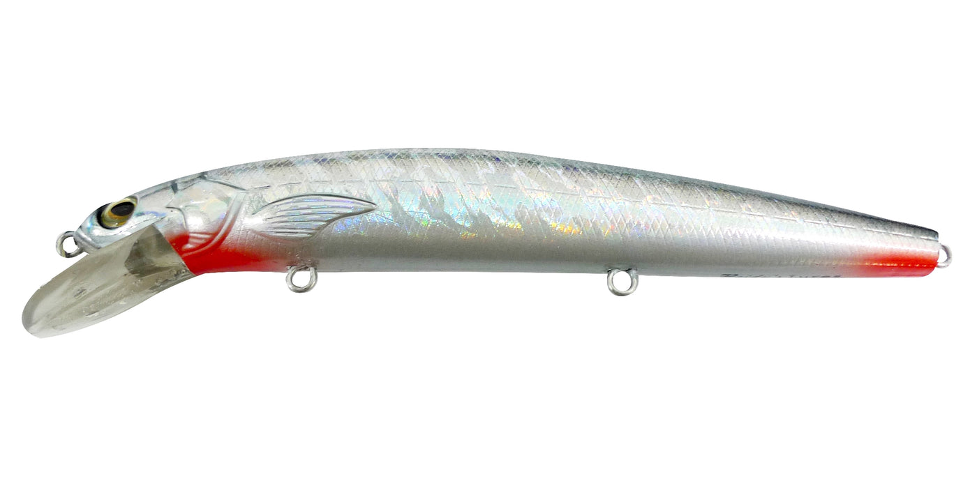 b52 fishing lures Reidys Big Ass B52 — Fishing & Outdoor World