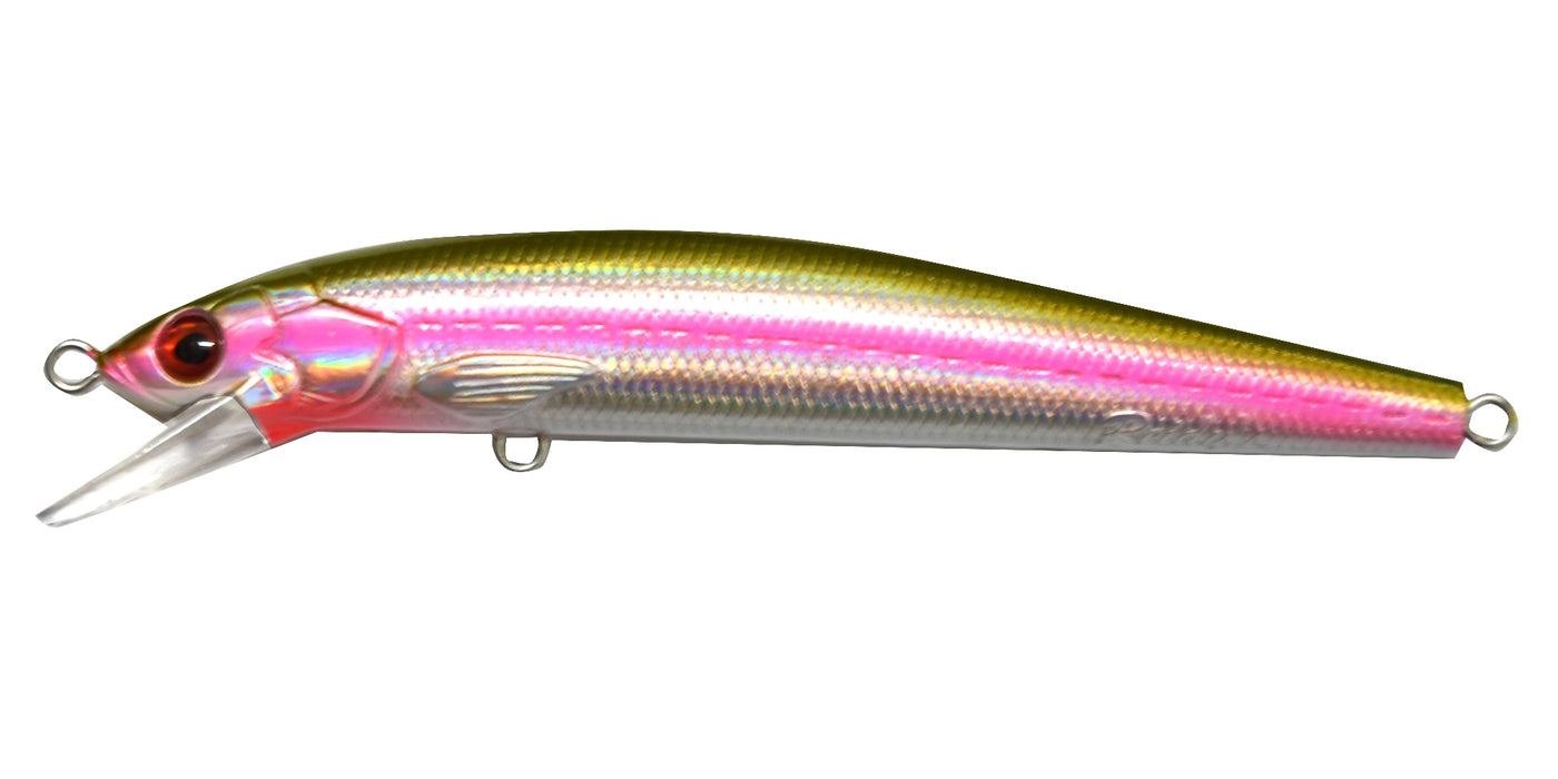 Reidys B52 — Fishing & Outdoor World