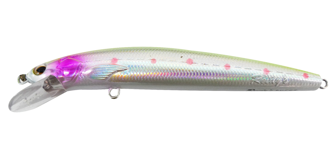 Reidys B52 — Fishing & Outdoor World