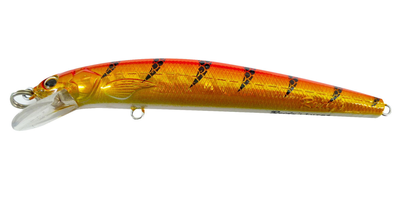 bagleys b52 fishing lure Reidys Junior B52 — Fishing & Outdoor World