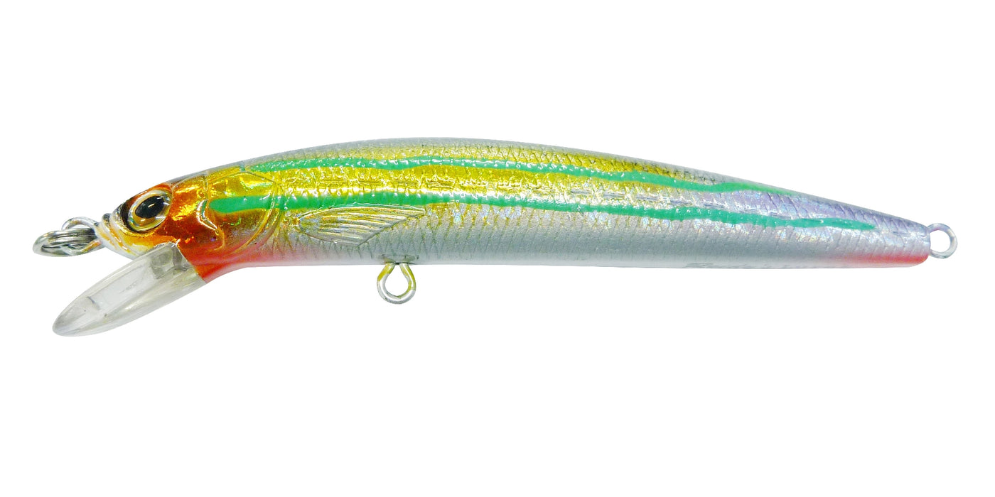 bagleys b52 fishing lure Reidys Junior B52 — Fishing & Outdoor World