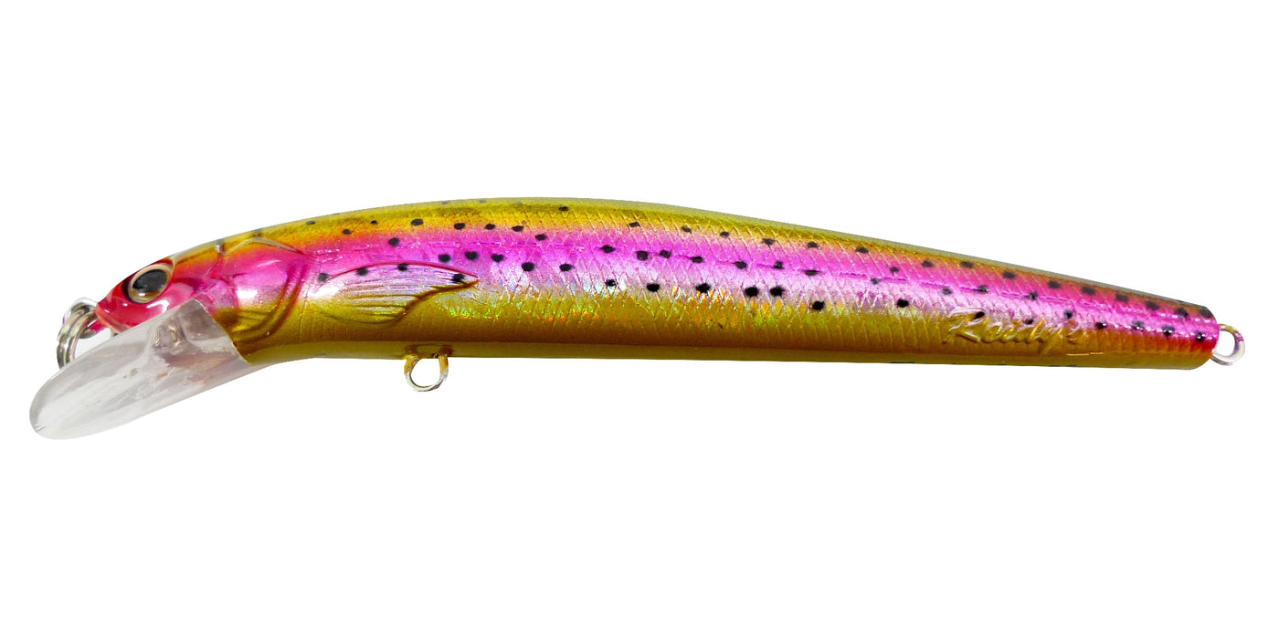 b 52 fishing lures Reidys Junior B52 — Fishing & Outdoor World