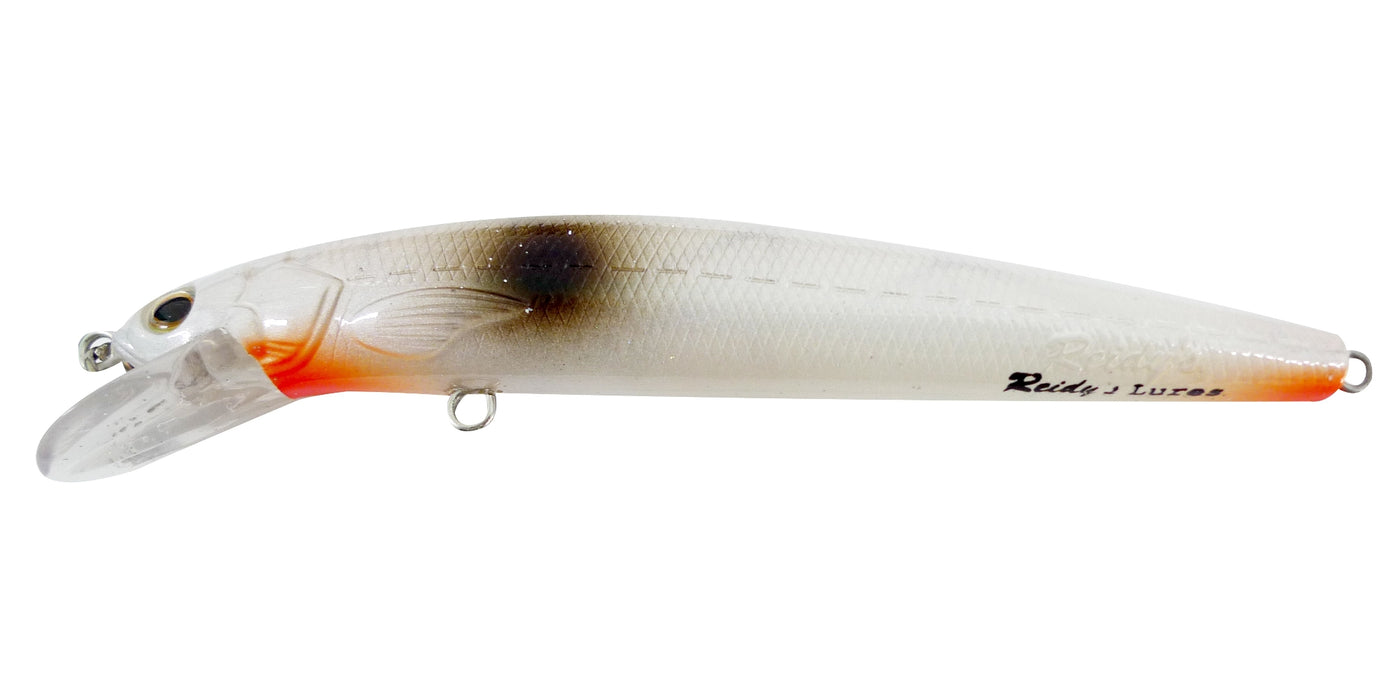bagleys b52 fishing lure Reidys Junior B52 — Fishing & Outdoor World