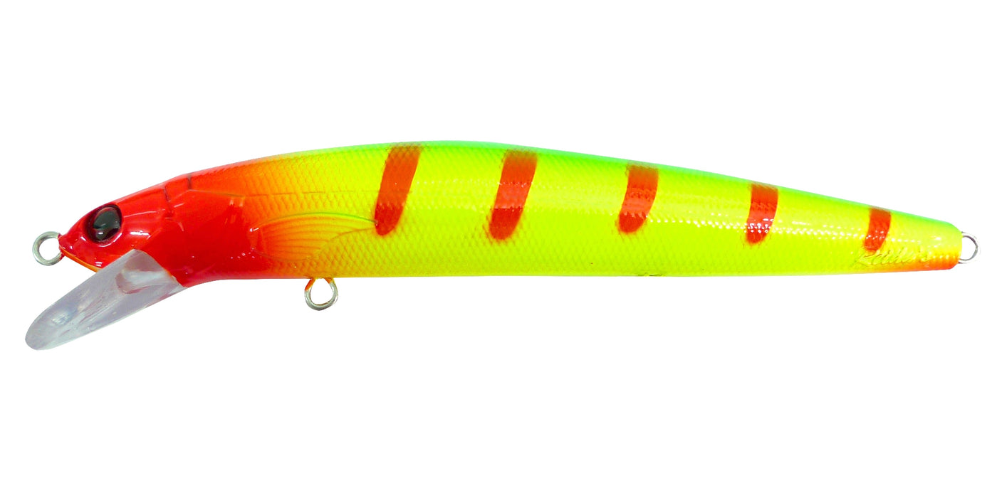 bagleys b52 fishing lure Reidys Junior B52 — Fishing & Outdoor World