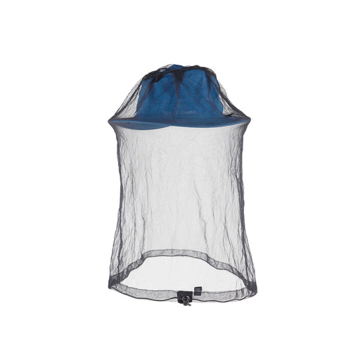 Sea To Summit Head Net [permethrin]