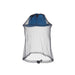 Sea To Summit Head Net [permethrin]