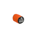 Sea To Summit Head Net [permethrin]