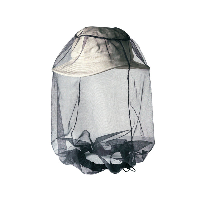 Sea To Summit Head Net