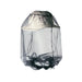 Sea To Summit Head Net