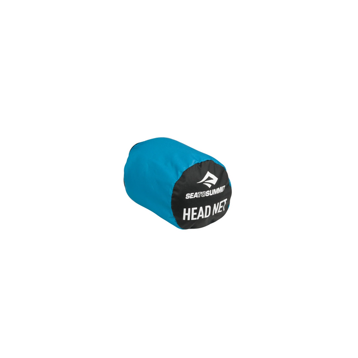 Sea To Summit Head Net