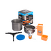 360 Degrees Furno Stove & Pot Set - One Size