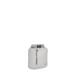 Sea To Summit Ultra-sil Dry Bag [size:3l Col:high Rise]