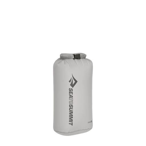 Sea To Summit Ultra-sil Dry Bag [size:8l Col:high Rise]