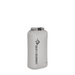 Sea To Summit Ultra-sil Dry Bag [size:8l Col:high Rise]