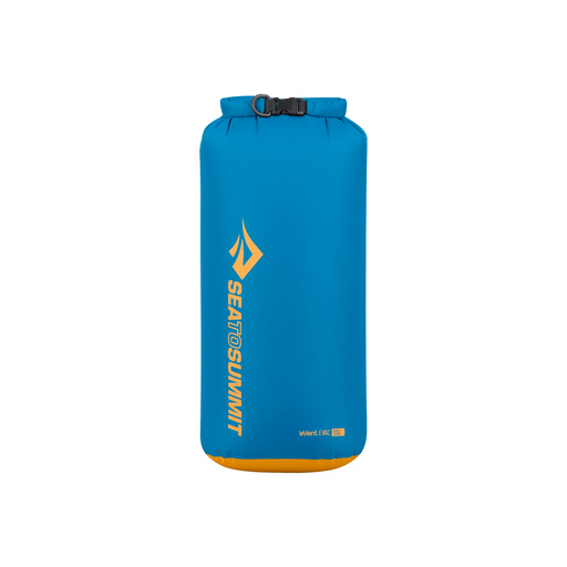 Sea To Summit Evac Dry Bag [size:13l Col:turkish Tile]