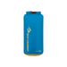 Sea To Summit Evac Dry Bag [size:13l Col:turkish Tile]