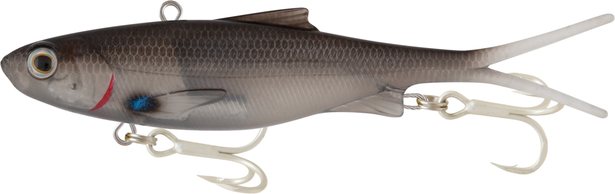 Samaki Vibelicious 150mm/50g