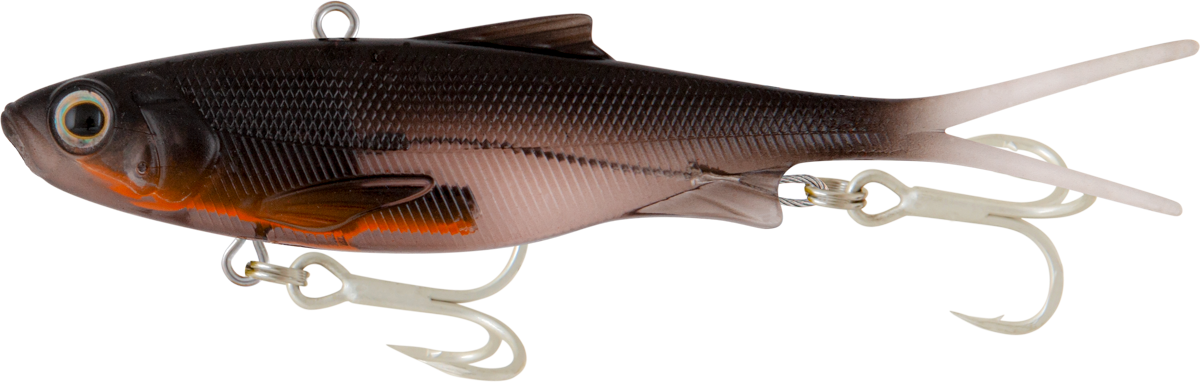 Samaki Vibelicious 150mm/50g