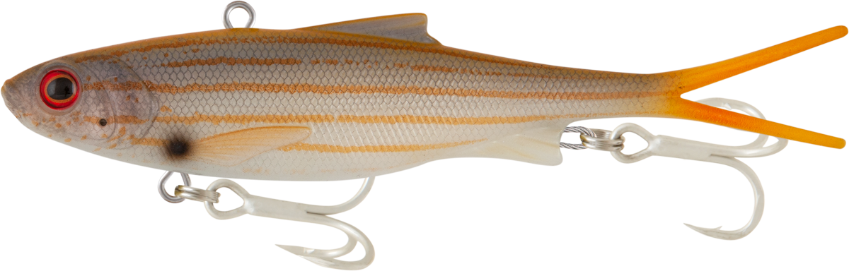 Samaki Vibelicious 150mm/50g