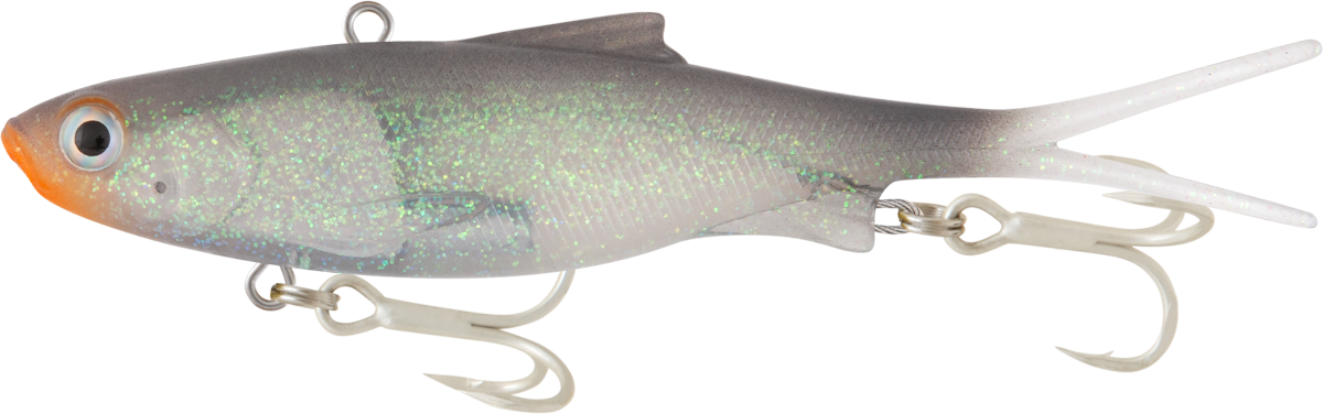 Samaki Vibelicious 150mm/50g