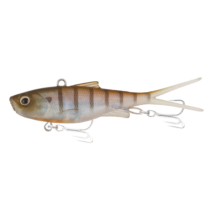 Samaki Vibelicious 70mm/10g