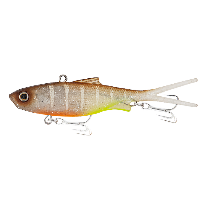 Samaki Vibelicious 150mm/50g