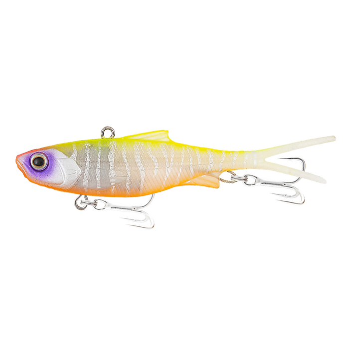 Samaki Vibelicious 150mm/50g