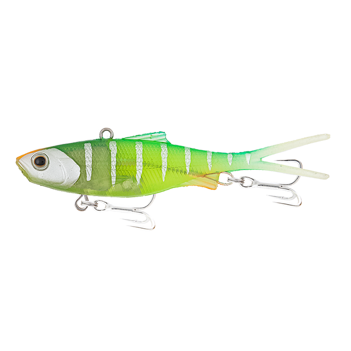 Samaki Vibelicious 150mm/50g