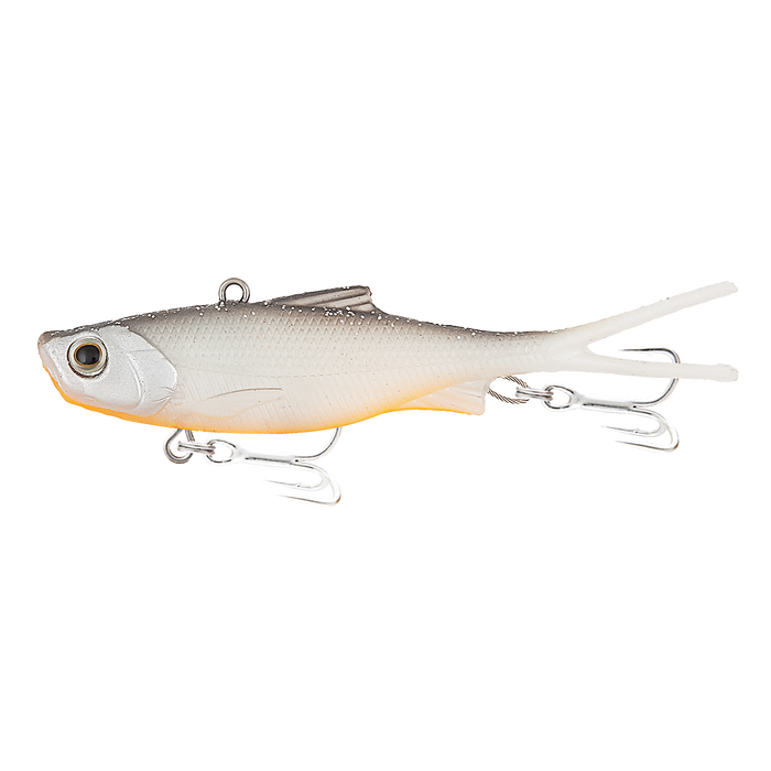 Samaki Vibelicious 150mm/50g