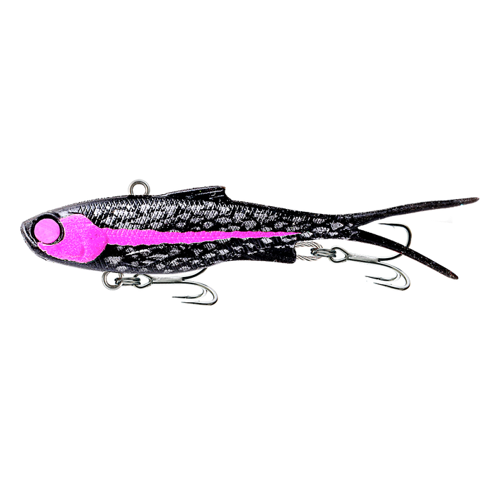 Samaki Vibelicious 70mm/10g