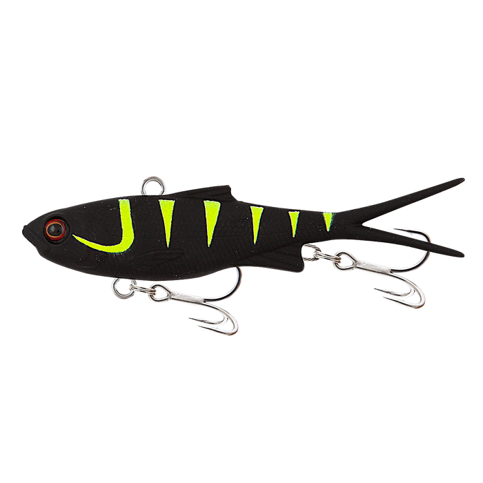 Samaki Vibelicious 70mm/10g