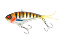 Nomad Vertrex Max 95mm-25g Vibe [col:the Grunt]