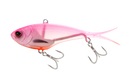 Nomad Vertrex Max 95mm-25g Vibe [col:hot Pink Orange]