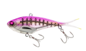 Nomad Vertrex Max 95mm-25g Vibe [col:purple Bandit]