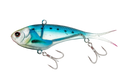 Nomad Vertrex Max 110mm-36g Vibe [col:sardine]