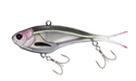 Nomad Vertrex Max 130mm Bleeding Mullet [col:bleeding Mullet]